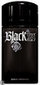 Paco Rabanne Black XS